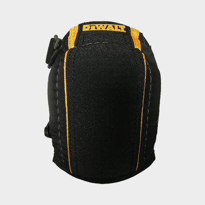 Shop personal protective equipment