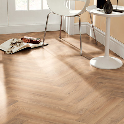 Shop laminate flooring.
