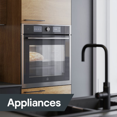 Shop appliances