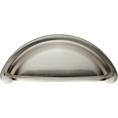 Cabinet Cup Pull Handle 94 X 41 5mm 76mm Fixing Centres Satin Nickel~5056492560657 01c MP?$MOB PREV$&$width=768&$height=768