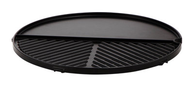 Cadac BBQ 2 Plancha 40 GreenGrill Ceramic