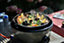 Cadac Chef Pan 40 GreenGrill Ceramic