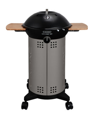 Cadac Citi Chef 50 Patio Barbecue