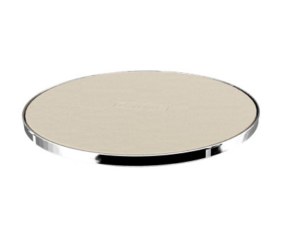 Cadac Pizza Stone Pro 40 with Heat Diffuser