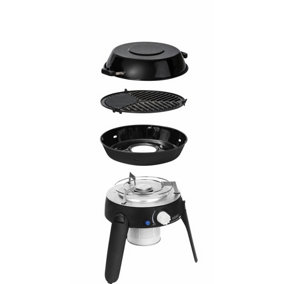 Cadac Safari Chef 30 HP Lite Barbecue