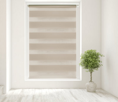 Day and night blinds b&q discount