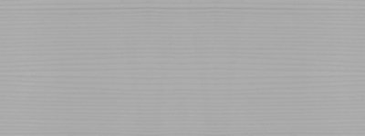 Caecus Blinds Made To Measure Faux Wood Venetian Blind Tapes Light Grey 90cm Width x 200cm Drop - 3