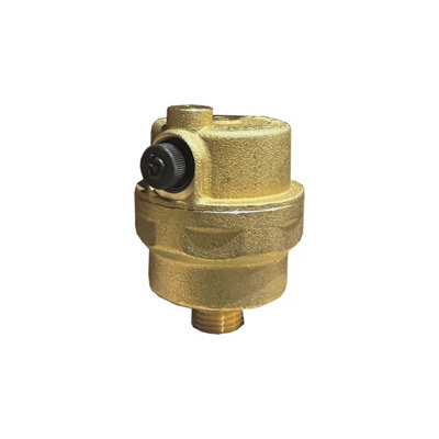 Caleffi 1/4