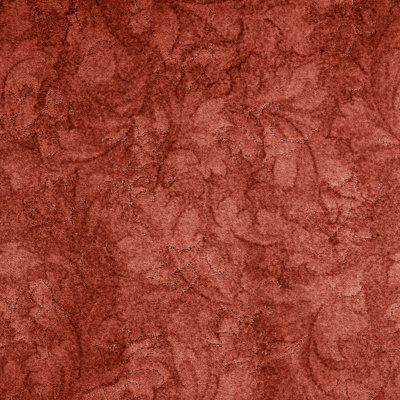 CALIFORNIA DREAMS LUXURY CUT & LOOP PILE CARPET BY REMLAND (GINGERNUT ...