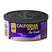 California Scents Verri Berry Air Freshener