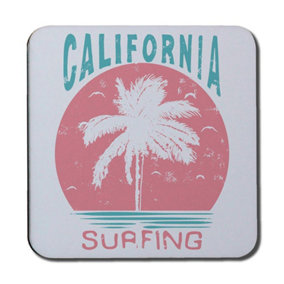 California Surfing (Coaster) / Default Title