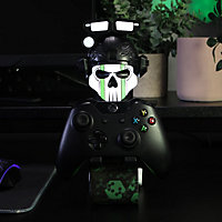 Call of Duty Ghost IKON Holder