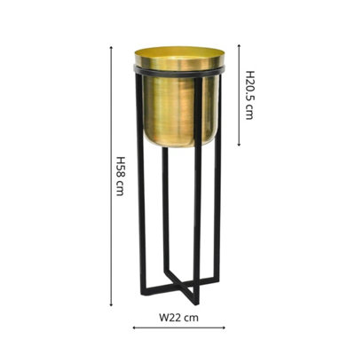 Dondolina Maury's Pieghevole In Textilene 130x43x58 Cm – Resistente, Leggera E Ideale Per Terrazza, Giardino E Veranda