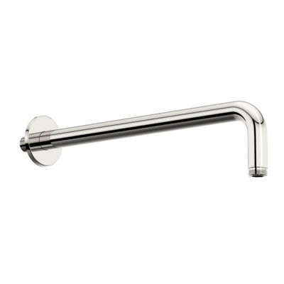 Calla Round 3 Dial 2 Way Bathroom Concealed Thermostatic Shower Mixer Valve Tap