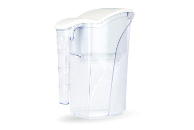 Calmag Water Filter Jug + Filter CAL-JUG - 3