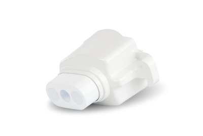 Calmag Water Filter Jug + Filter CAL-JUG - 4