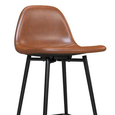 Camel counter stools discount