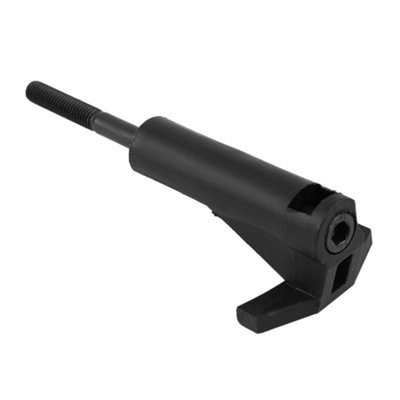Cam Chain Tensioner Holder Tool for Beetle,Audi A4,and TT(2000-2006)
