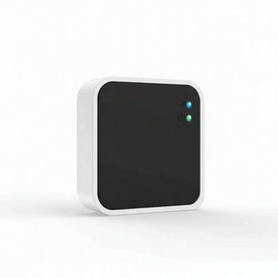 Cam Sync Module 2 Smart Security Camera System Accessory