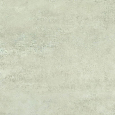 Camar 2332 White Metalstone Stone Effect Glue Down Luxury Vinyl Tile - Plank(2mm LVT), For Domestic Use 3.34mÂ² Per Pack
