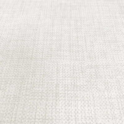 Cambric Texture Wallpaper Ivory Muriva 196307