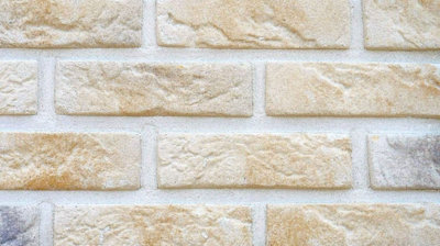 Cambridge Mystique Brick Slips - 3.6 m2 - 4 boxes - MyDecorativeStone
