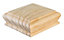 Cambridge Pyramid Newel Post Cap Pine to fit 82mm Post (W) 110mm x (L) 110mm x (H) 50mm