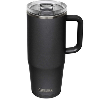 Camelbak Thrive Mug VSS 1L Black