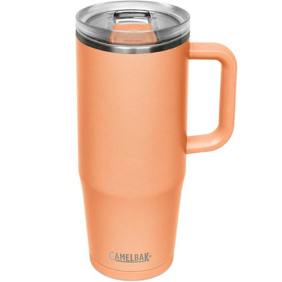 Camelbak Thrive Mug VSS 1L Desert Sunrise