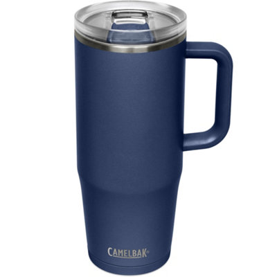 Camelbak Thrive Mug VSS 1L Navy