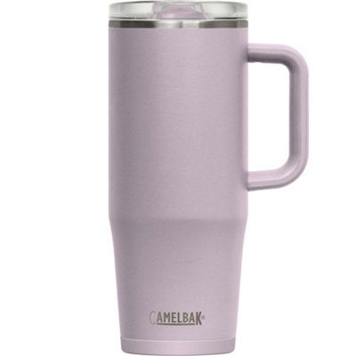 Camelbak Thrive Mug VSS 1L Purple Sky