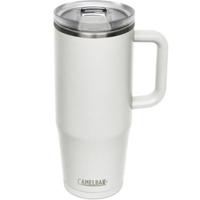 Camelbak Thrive Mug VSS 1L White