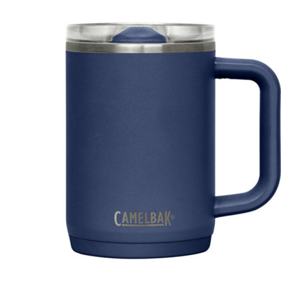 Camelbak Thrive Mug VSS 500ml Navy