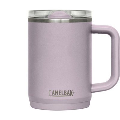 Camelbak Thrive Mug VSS 500ml Purple Sky