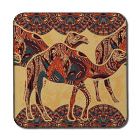 Camels (Coaster) / Default Title