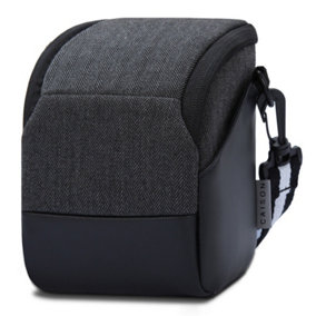 Camera Case Bag Universal Carry Cover For Canon SONY NIKON PANASONIC Fujifilm