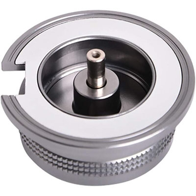 Camping Gas Adapter Gas Stove Conversion Head Adapter Portable Outdoor ...