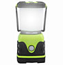 Camping Light LED Lantern Emergency Outdoor Tent Lamp Dimmable Water Resistant