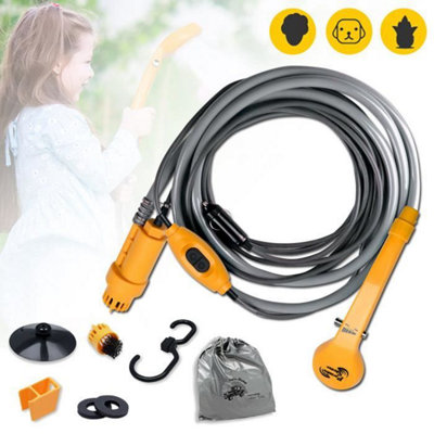 my daughter started smoking cigarettes Flickr: Discussing At What Age Would You Allow Your Son or Daughter To Began  Smoking in Sweet smoking girls