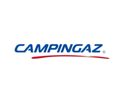 Campingaz 2 Series EXS Vario Black Grill - 5