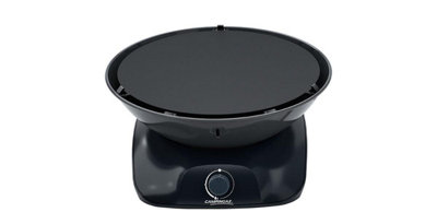 Campingaz 360 Grill CV Anthracite