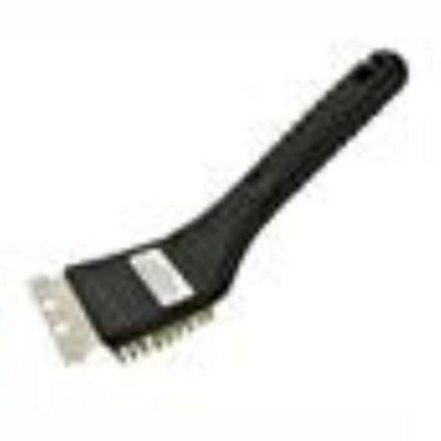 Campingaz Barbecue Cleaning Brush, Black, 21.5 x 7 x 5 cm