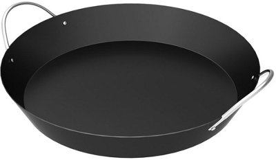 Campingaz BBQ ACCY Culinary Modular Paella Pan