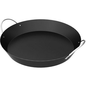 Campingaz BBQ ACCY Culinary Modular Paella Pan