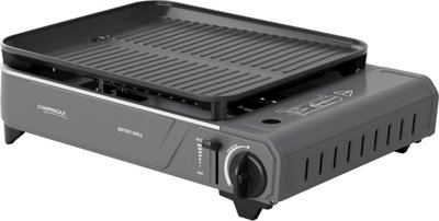 Campingaz Bistro Grill Gas Stove (Large)