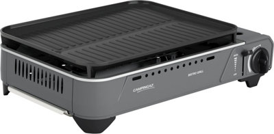 Campingaz Bistro Grill Gas Stove (Large)