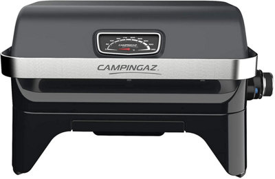 Campingaz Camping Attitude 2go Black