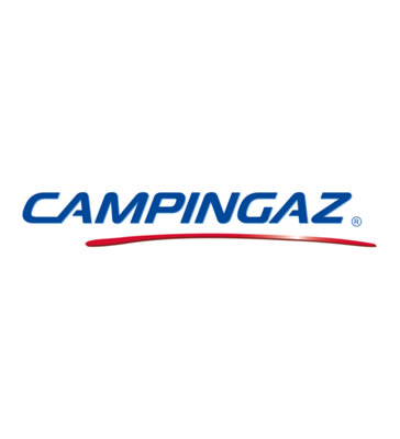Campingaz Camping Attitude Deluxe Trolley - 9