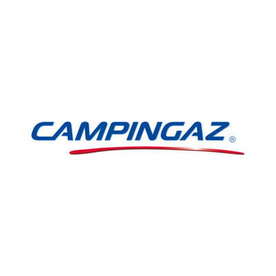 Campingaz Camping Chef Folding CV Stove - 1