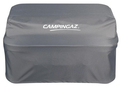 Campingaz Camping Premium Attitude 2100 Cover